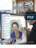 Revista Arquivo - 04