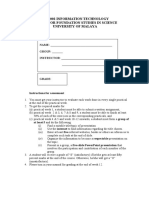 FAX1002 ManualStudents 2021new