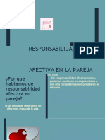 Taller Responsabilidad