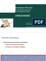 009 Ehrlichiosis v2022 29-09-22