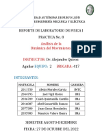 Practica 8 LabF1