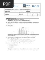 Httpsmoodle - Upm.estitulacionesoficialespluginfile - Php10123373mod Resourcecontent1Examen20 20EV.20FINAL20 20otoño