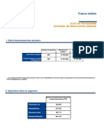 Letat Davancement Du Programme National Pour La Renovation Urbaine2