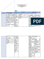 Actividad 1 T4 Cuadro Comparativo - Fondon Vazquez Denisse