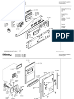 Exploded View