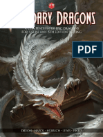 Legendarydragons-Pdf-V0015-Sm-5d1278834ad41-Pdf-Pdf-Free (001-066) FR