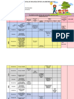 Producto Final - PROGRAMACIÓN - ANUAl