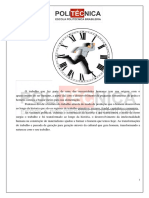 2 - Conceito de Evolução Do Trabalho