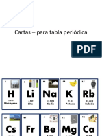 Tabla Periodica30