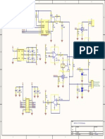 EVSE Interface A.1 Schematics