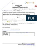 Tarea 3 - Fundamentos - Induccion - Elber - Martinez