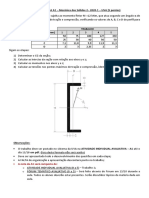 Trabalho para A1 - 2021-2