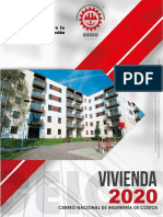 Vivienda2020 SC