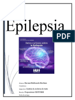 Epilepsia