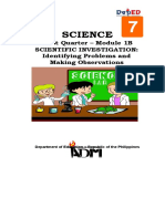 Science7 q1 Mod1b Identifying-Problems-and-Making-Observations v3