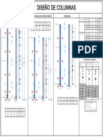 DISEÑO DE COLUMNAS-Modelo