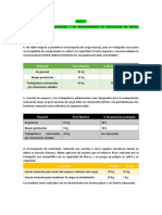 RM 375-2008-TR - Anexos 1 - Cuadros