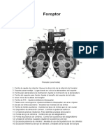 Foroptor-Arturo Juárez Victoriano