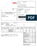 Factura - 2022-11-25T171723.843