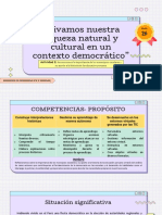 Actividad 2 - EDA 6