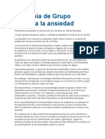 Tema de Investigacion Metodos Final