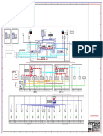 07A. Section-Sub-station Automation - System Architecture 1 - 2