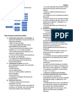 Tema 2 Economia 2 Bachiller