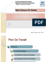 PDF Ecole Neoclassique - Compress