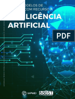 Novos Modelos de Negocio Com Recurso A Inteligencia