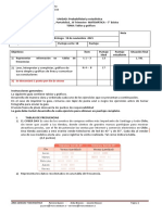 Mat g2 7b 3trimestre Tablasy Graficos