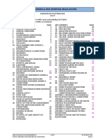 Fia 2022 Formula 1 Sporting Regulations - Issue 9 - 2022-10-19 0