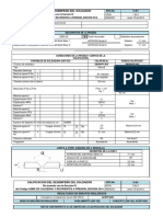 Calificacion-6G de A (3) 2