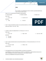 01 - PPT1-Propriedades Das Probabilidades-Axiomática