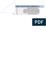 FLUJO DE-CAJA TALLER iNTEGRADO Inacap