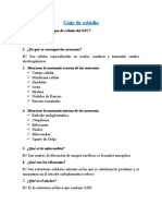 Guia Psicofisiologia-1