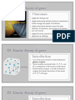 Thermodynamics Part II (Student Version)