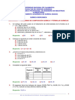 Quimicxa 2+