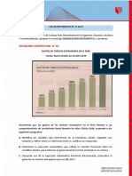 Taller Matematico11 Alfa