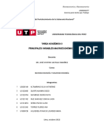 Trabajo Final Micro y Macroeconomia