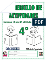 4° S13 Cuadernillo de Actividades Profa Kempis-1