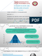 Tarea 4-Est