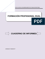 Cuaderno de Informes 3