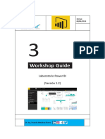 Practica Lab03