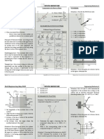 CE Board May 2021 - Engineering Mechanics - Set 1