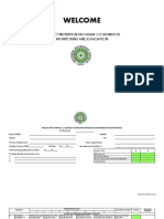 Mellpi Pro Form For DNPC (Rnet Use)