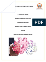 1° Evaluación Parcial Amr 1622itm