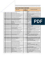 Section25 Companies 6nov2008-17-19