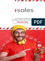 Planos BIGsales