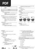 Biochem Lec Midterm Trans