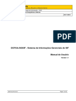 DCPOA-Manual 1.1